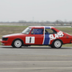 Illustration for article titled The 24 Hours Of LeMons Texas Gator-O-Rama Über Gallery: The Europeans